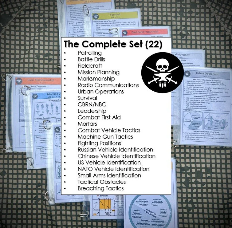 complete set.jpg