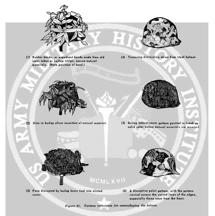 Screenshot 2024-10-06 173814.png