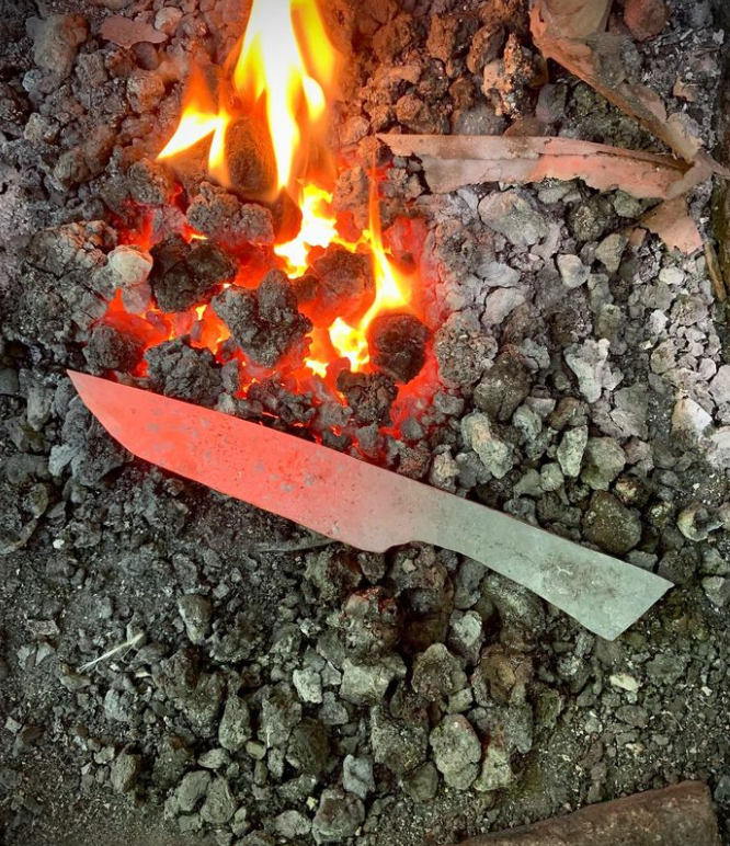 Screenshot 2023-07-11 214759.png