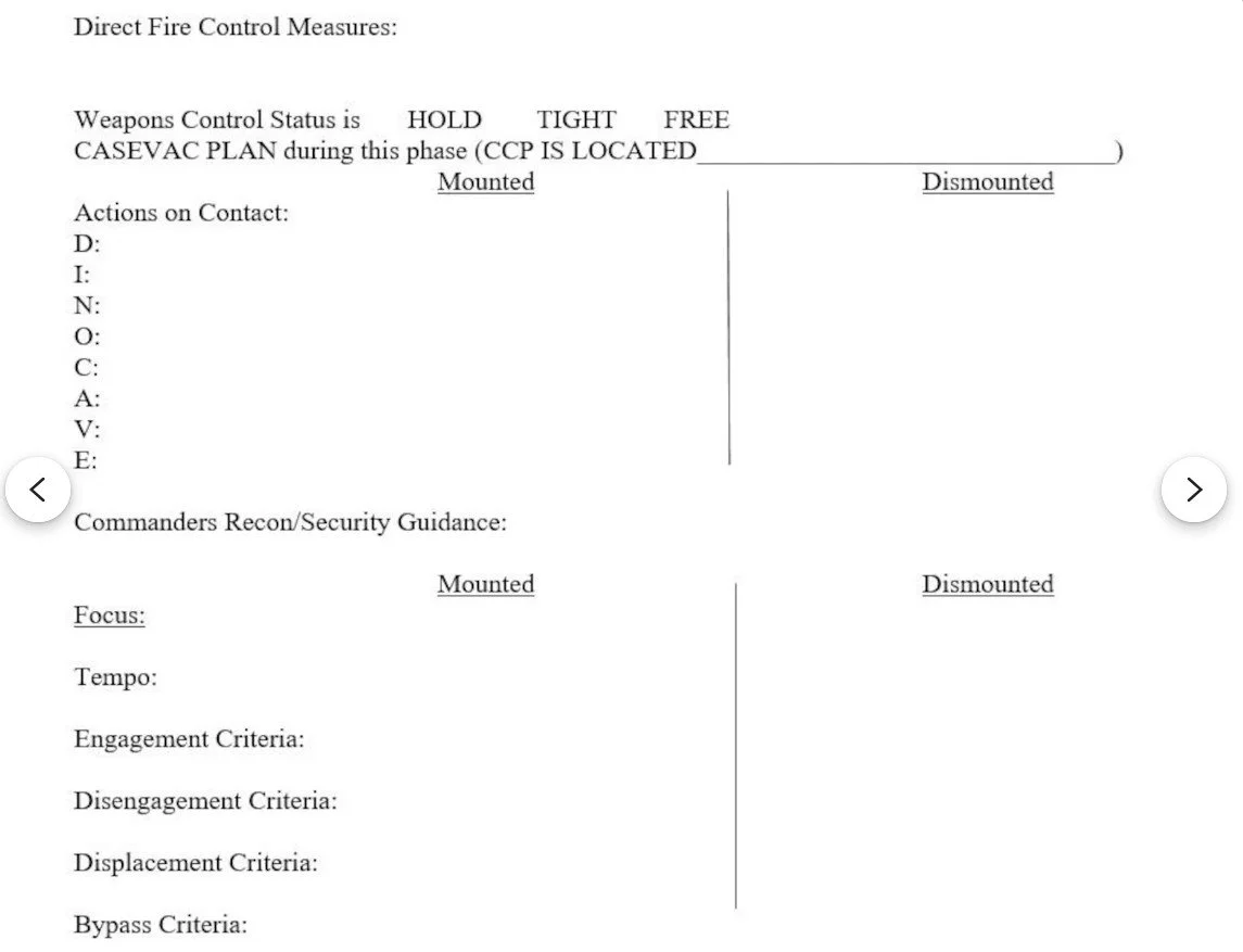 Screenshot 2026-01-03 131812.jpg