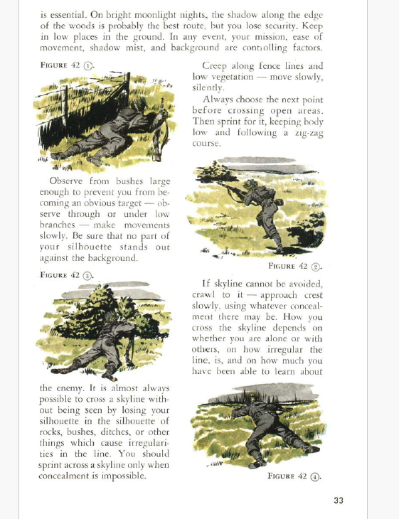 Screenshot 2024-10-06 173741.png