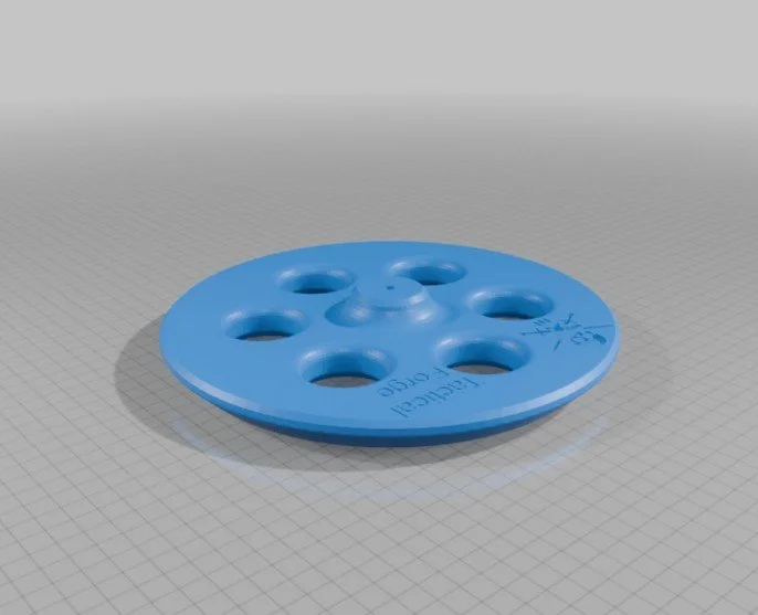 Screenshot 2026-04-25 193509.jpg