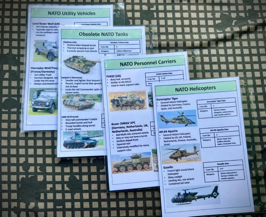 Screenshot 2026-01-03 164338.jpg