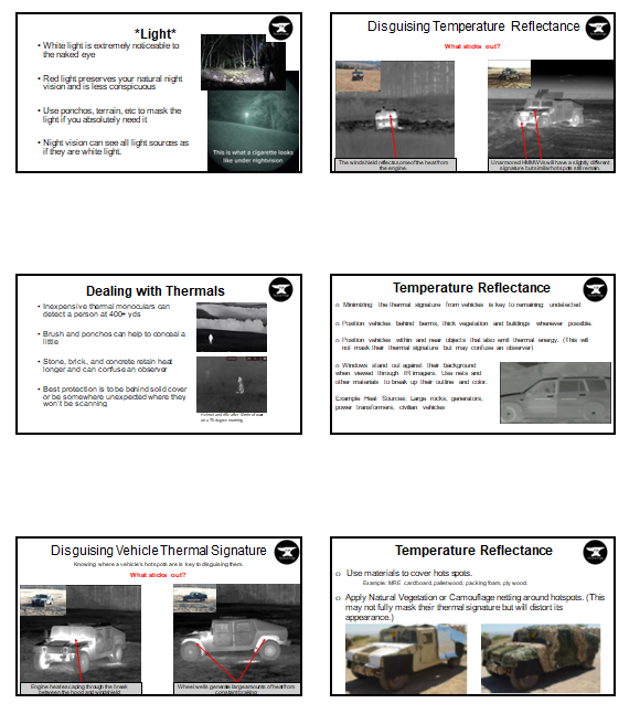 Screenshot 2024-10-06 173626.png