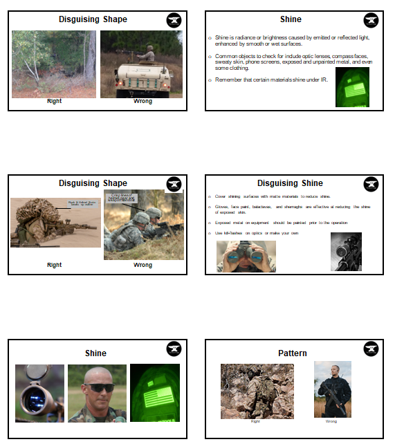 Screenshot 2024-10-06 173607.png