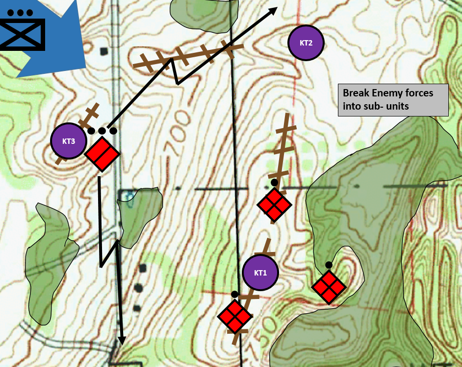 Screenshot 2025-03-04 213135.png