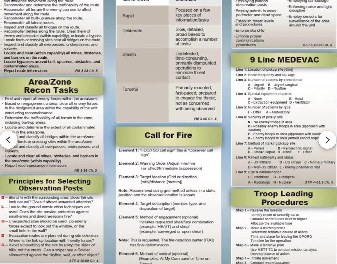 Screenshot 2026-01-03 134633.jpg