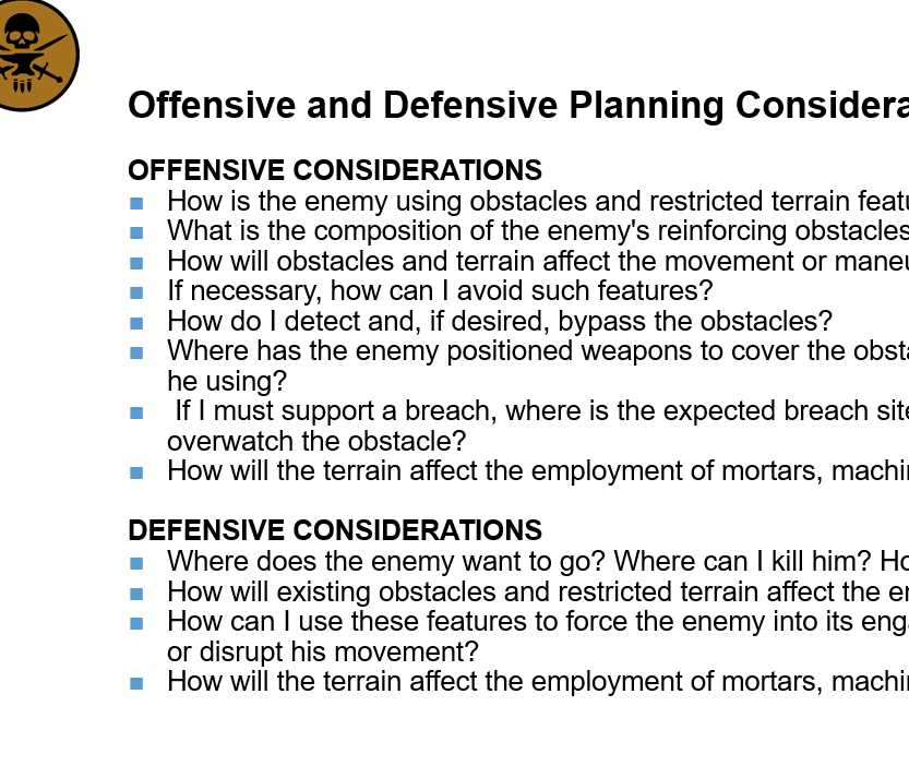 Screenshot 2025-03-04 213148.png