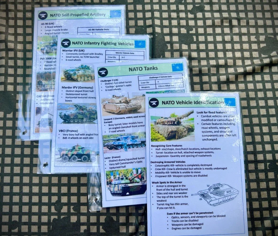 Screenshot 2026-01-03 164317.jpg