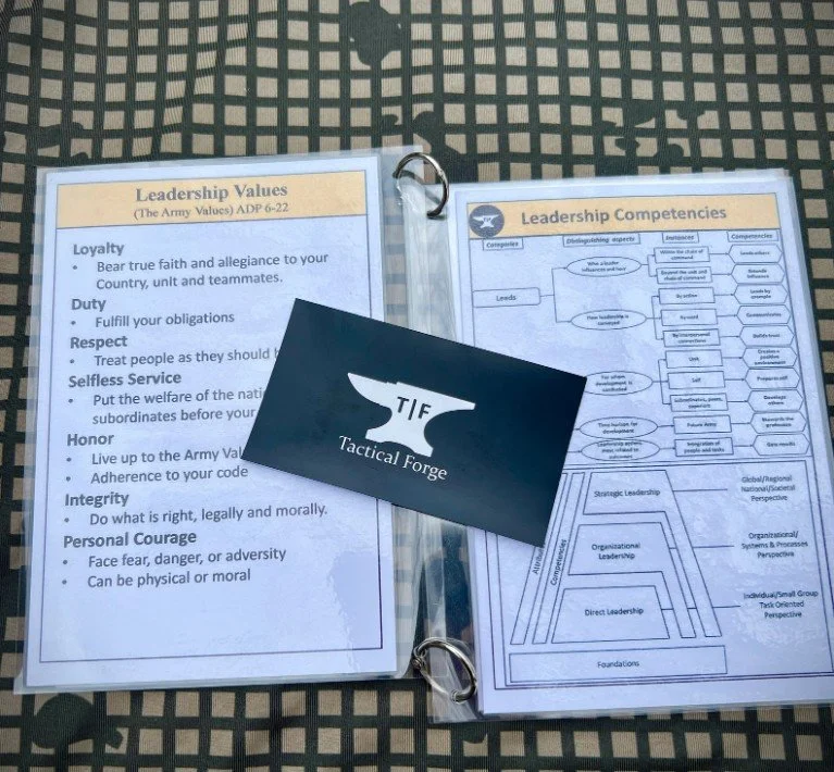 Screenshot 2026-01-03 165414.jpg