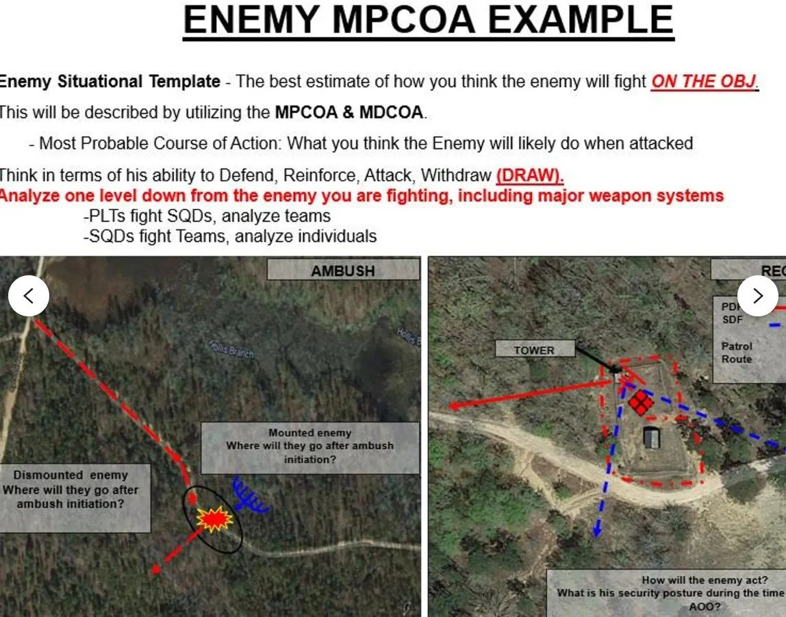 Screenshot 2026-01-03 131659.jpg