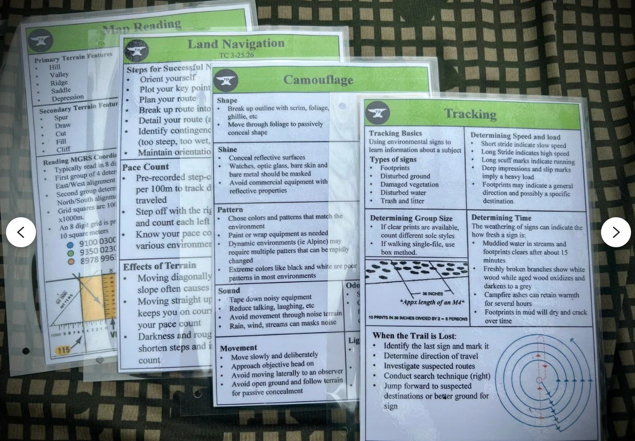 Screenshot 2026-01-03 165153.jpg