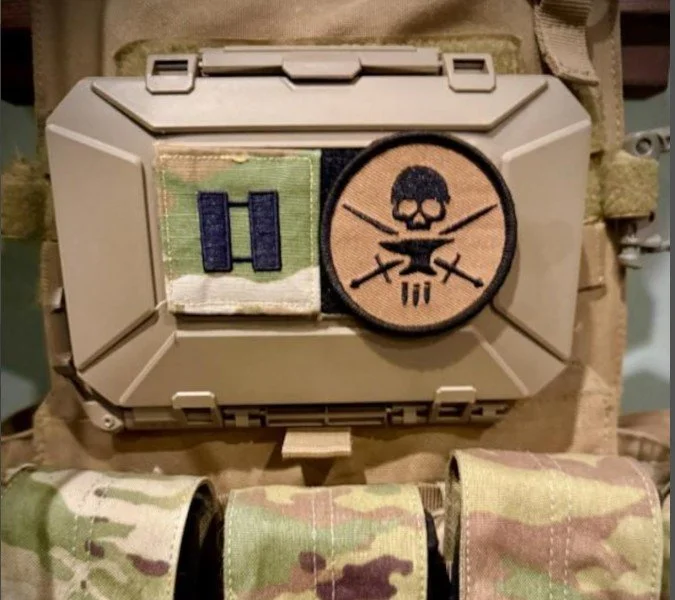 Screenshot 2026-01-03 151926.jpg