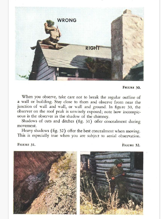 Screenshot 2024-10-06 173723.png