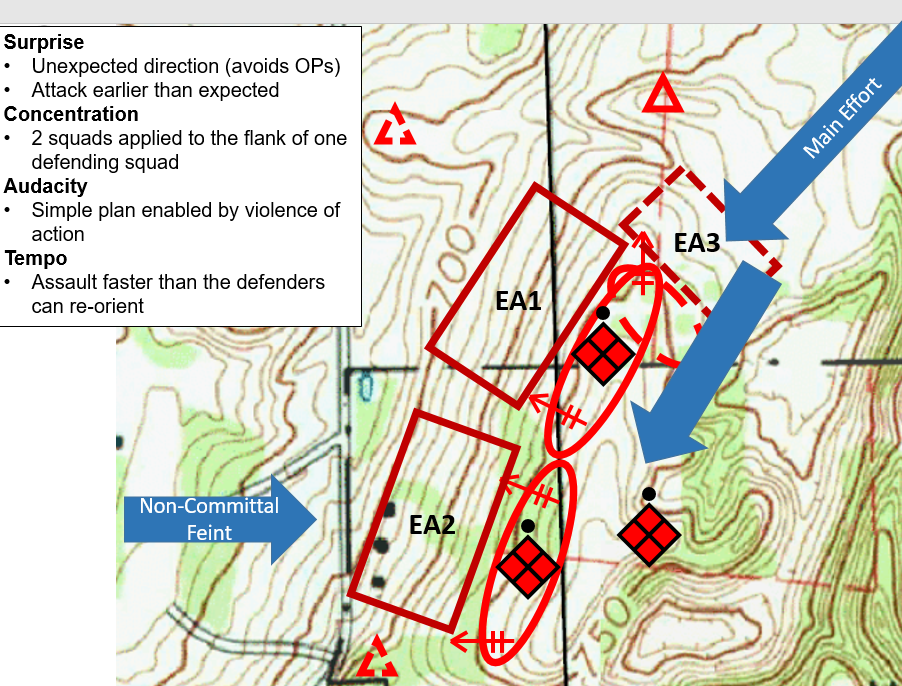 Screenshot 2025-03-04 212915.png