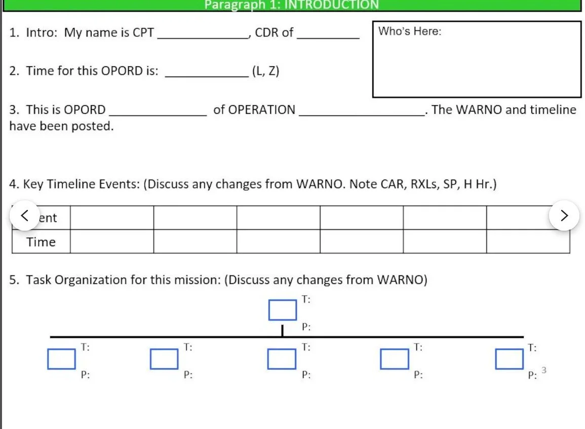 Screenshot 2026-01-03 131755.jpg