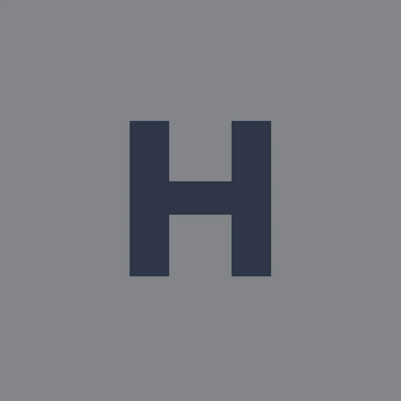 H3 Custom Cabinets & Woodworking