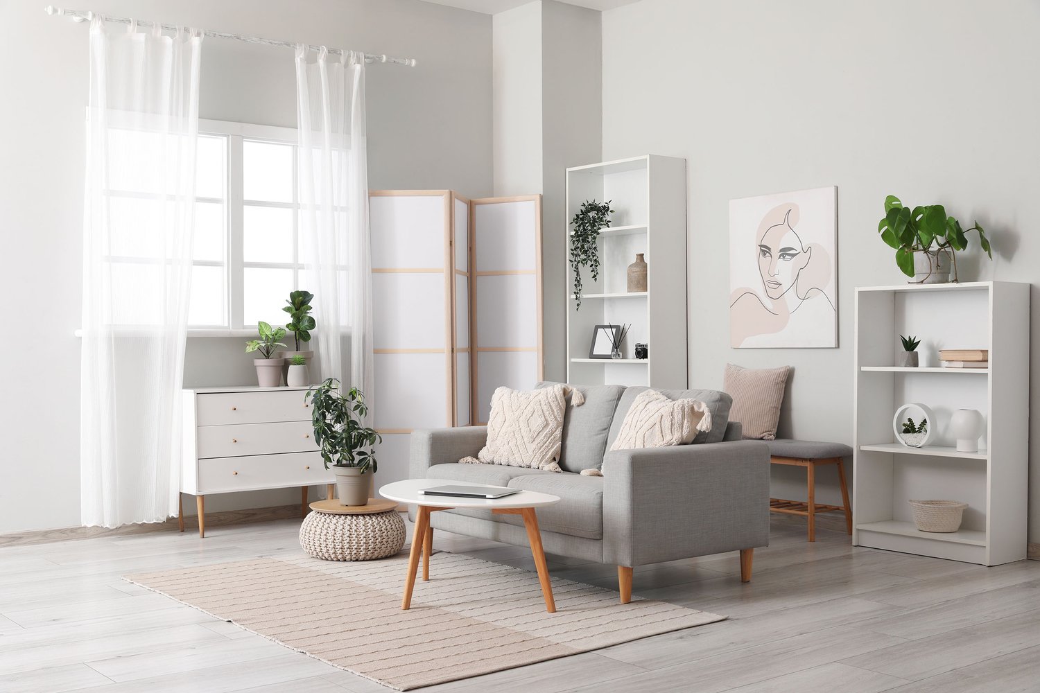 List Your Home With Us Background Image