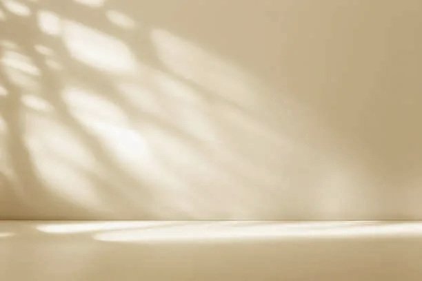 How to Choose Tools for Content Creation Without Over-complicating It