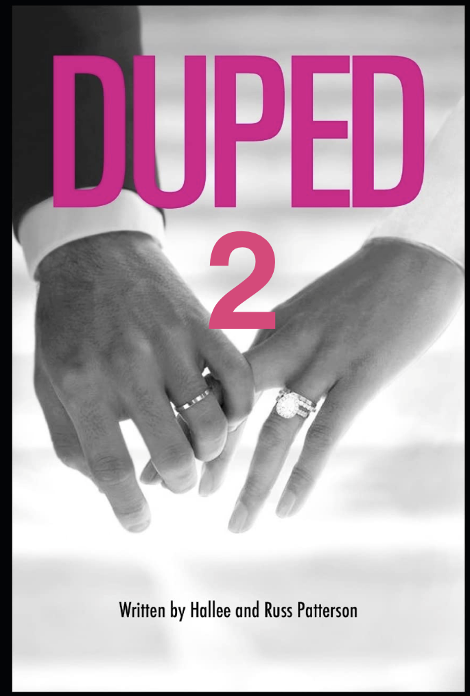 Duped in the 80s part 2