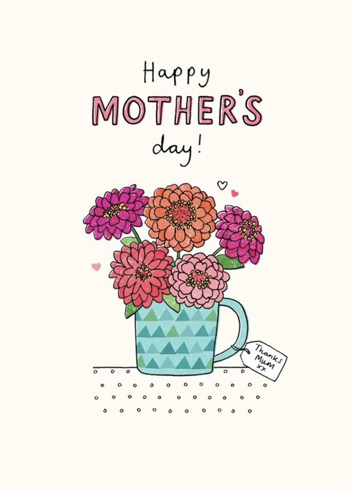The Original Mothers Day Was About Survival, Not&nbsp;Brunch