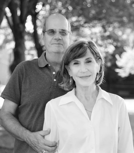 Farm Living is the Life For Me!