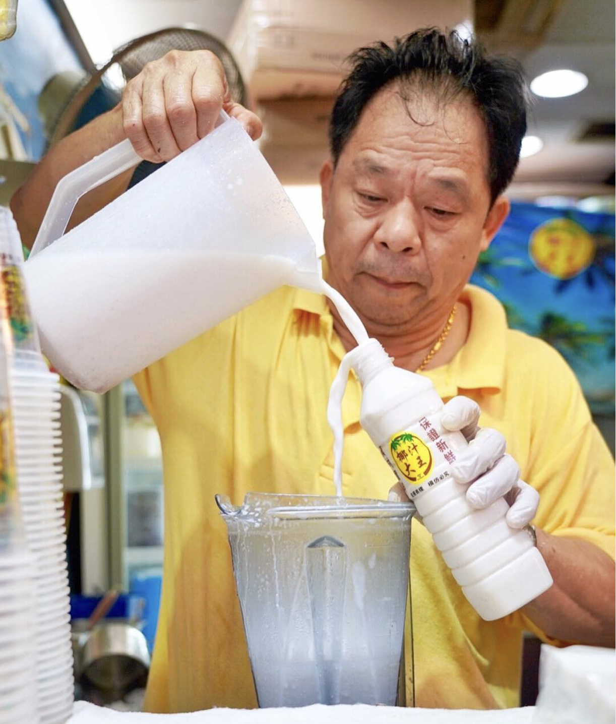 Screenshot 2026-01-06 at 1.09.31 PM.png