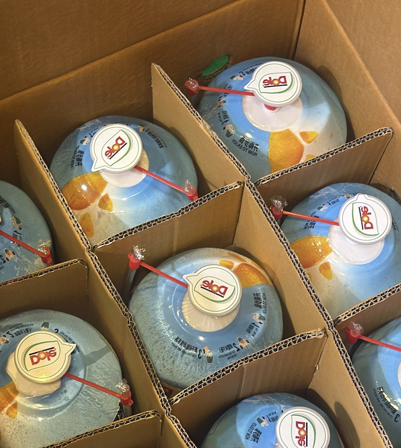 Screenshot 2026-01-06 at 4.40.36 PM.png