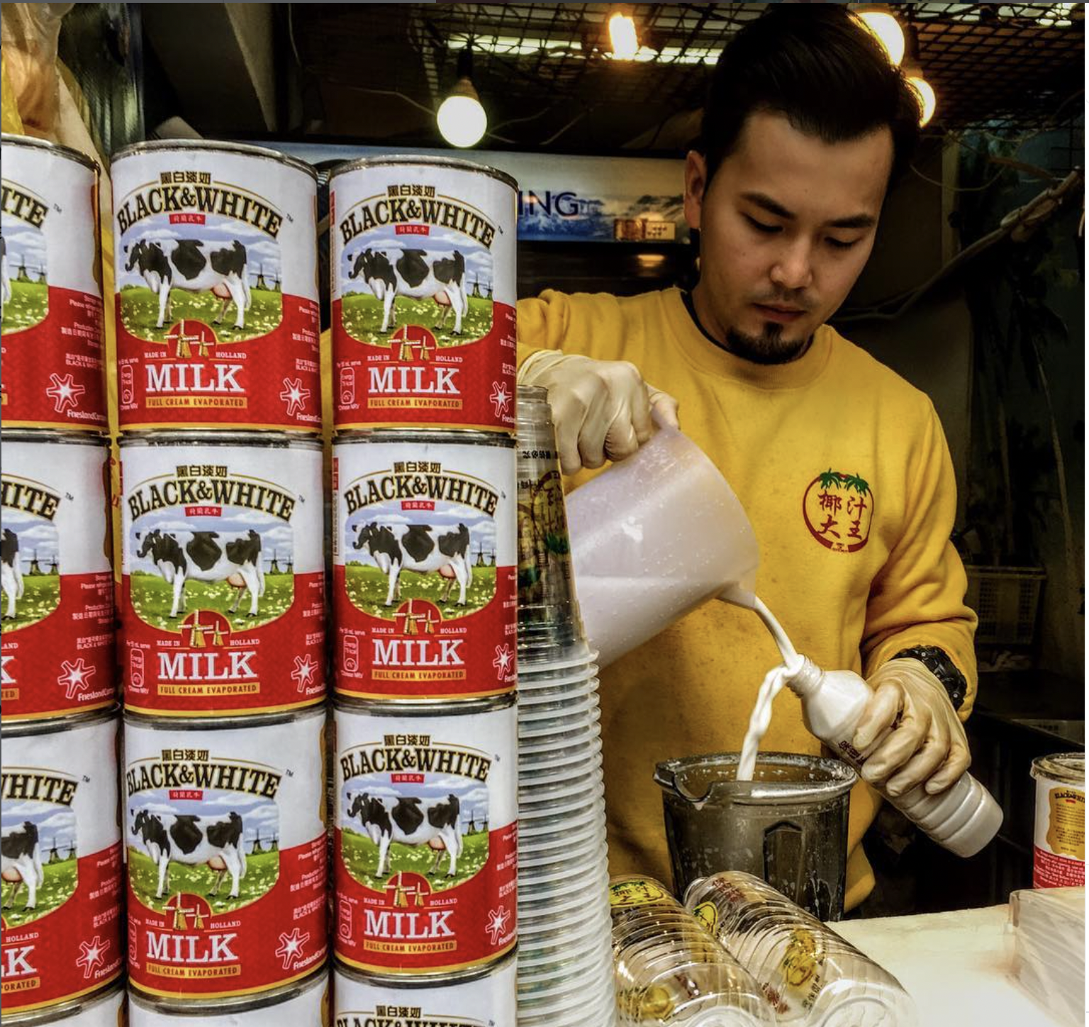 Screenshot 2026-01-06 at 1.10.18 PM.png