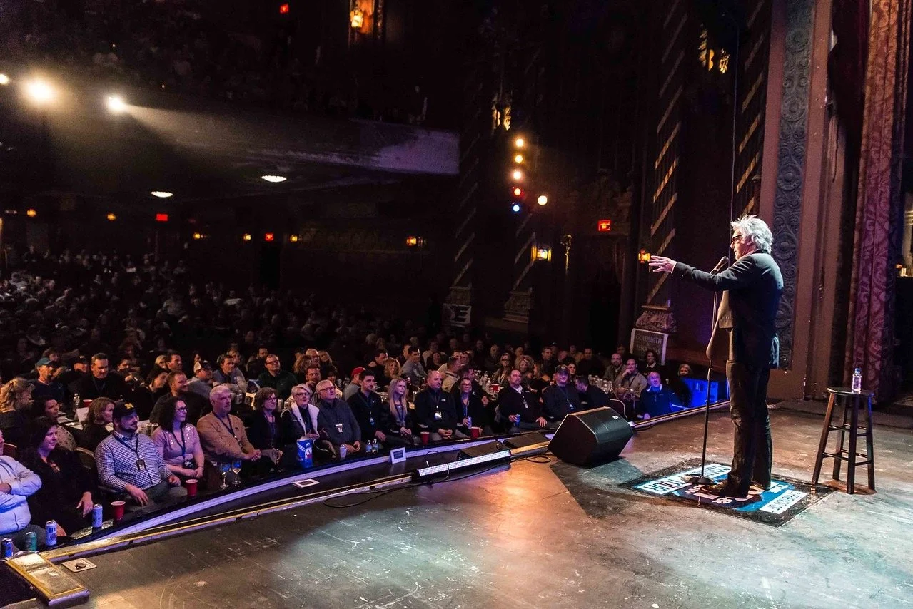 12_17_2021, 1_43_45 AM.jpg