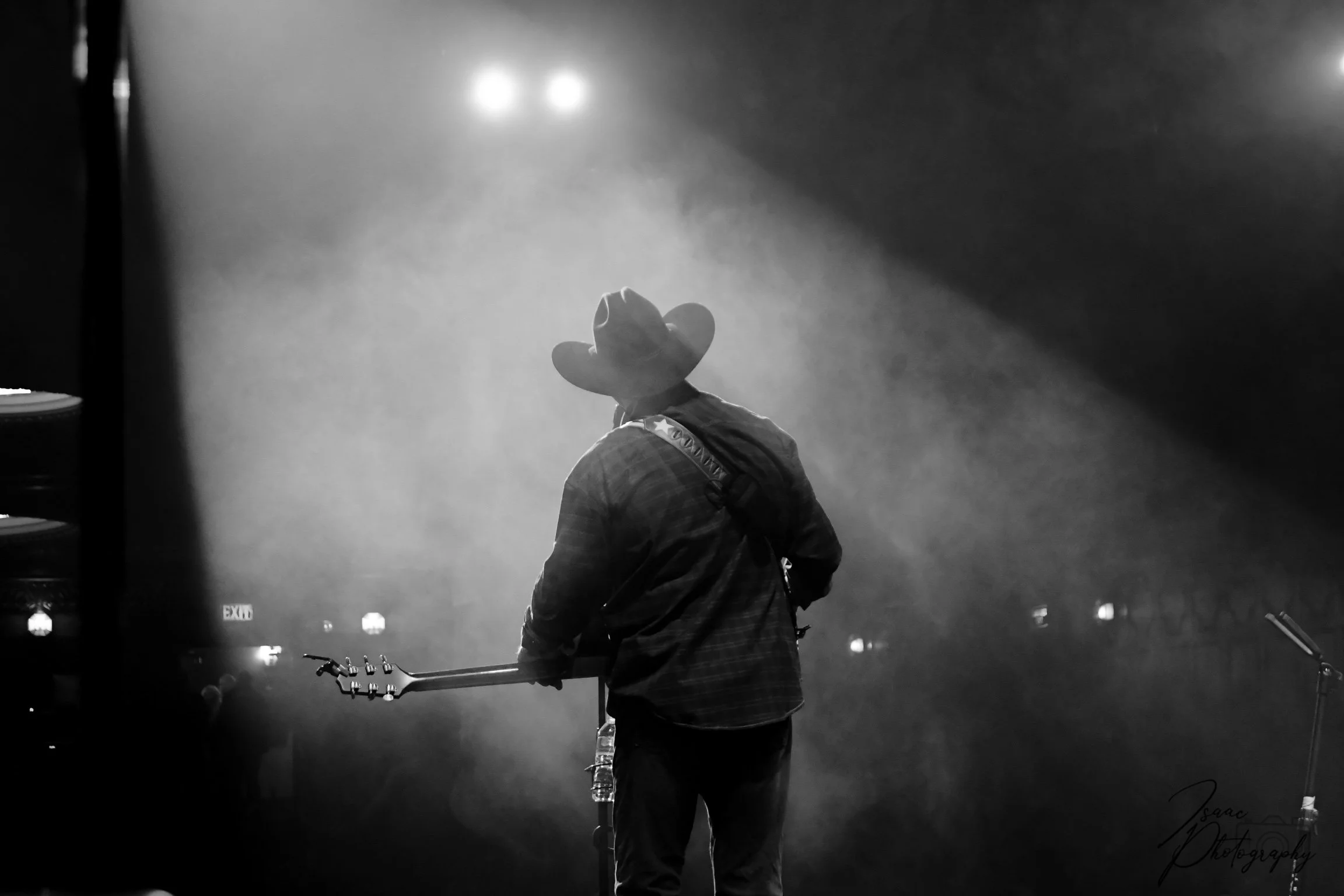 John Michael Montgomery (32 of 58).JPG