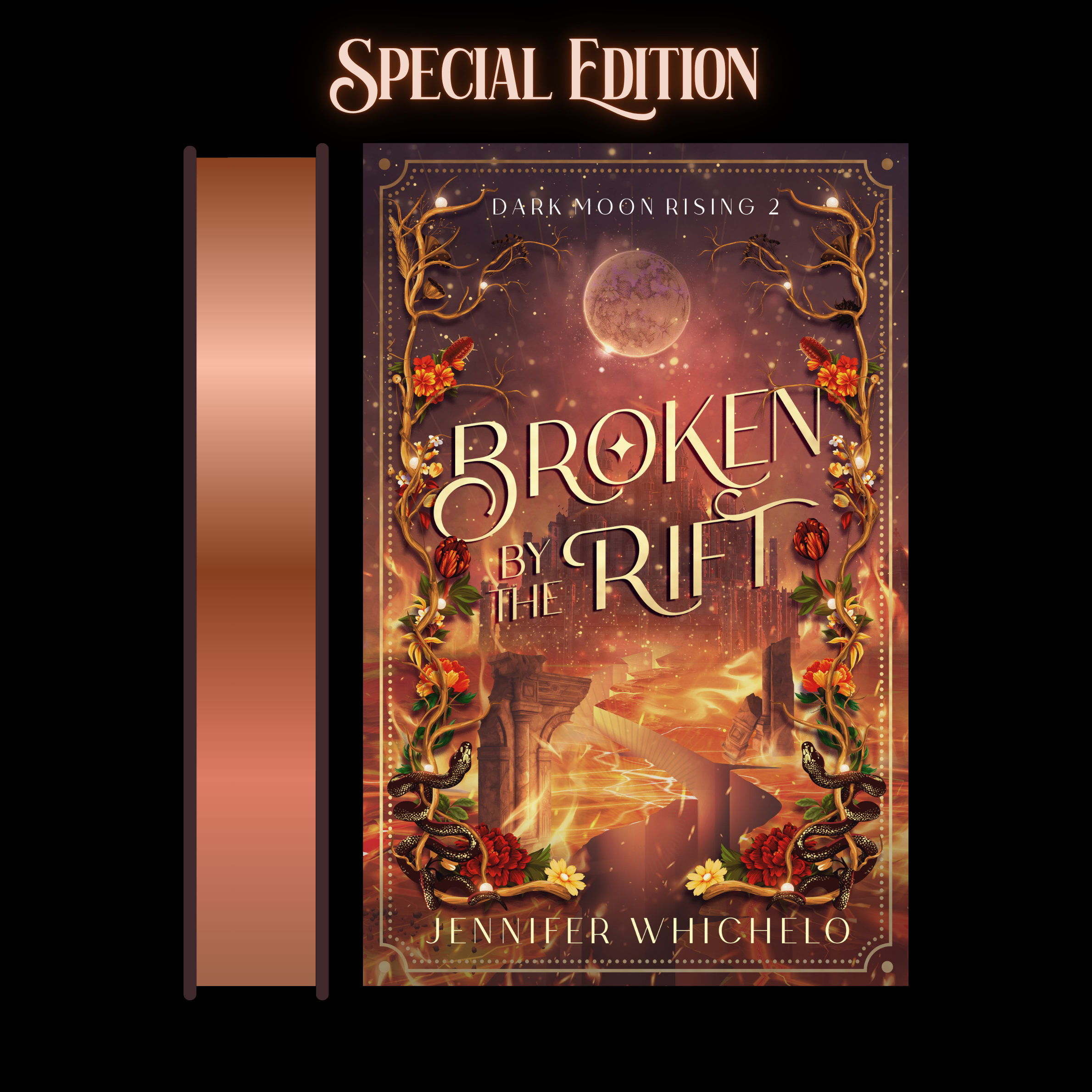 Broken by the Rift (Square Pillow) (2).png