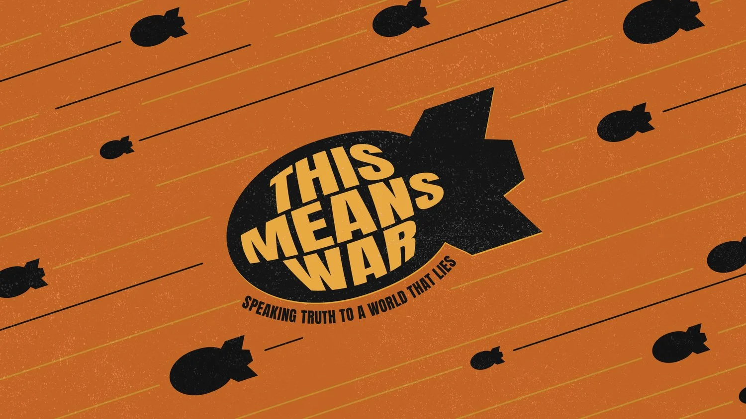 This Means War