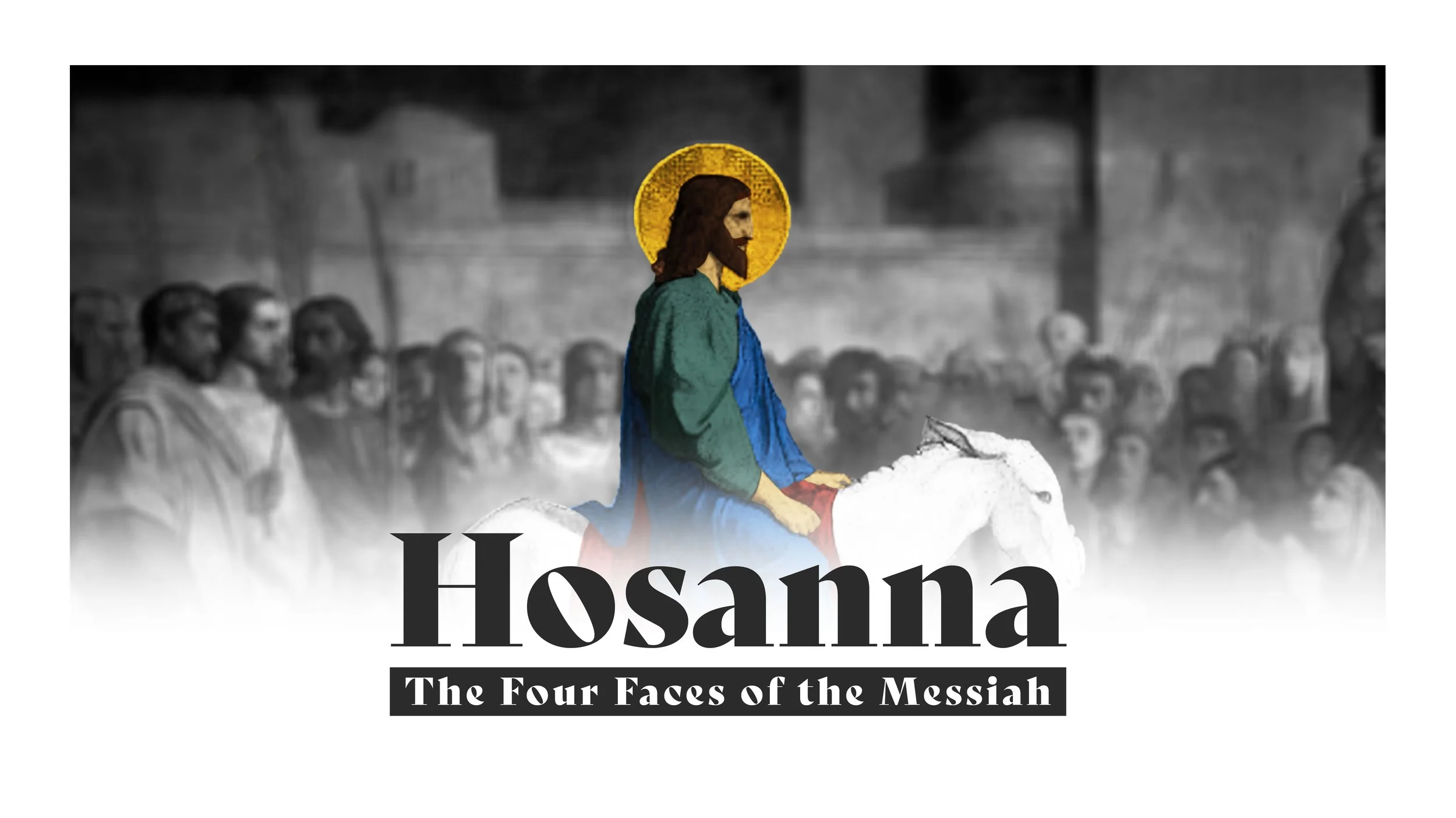 Hosanna