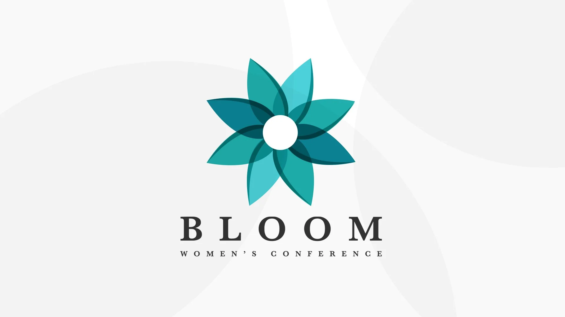 Bloom Women's Conference