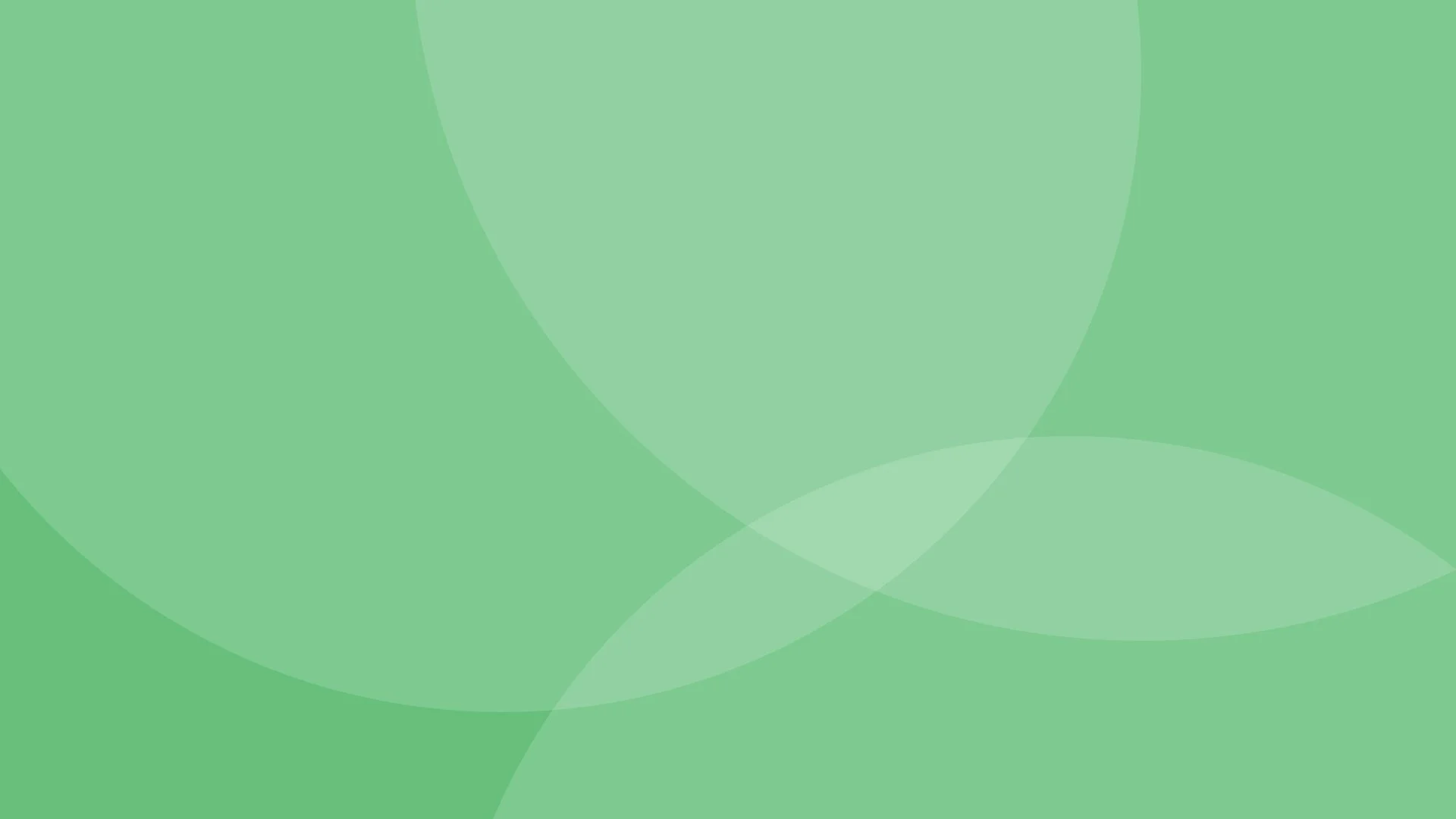 Circle Backgrounds