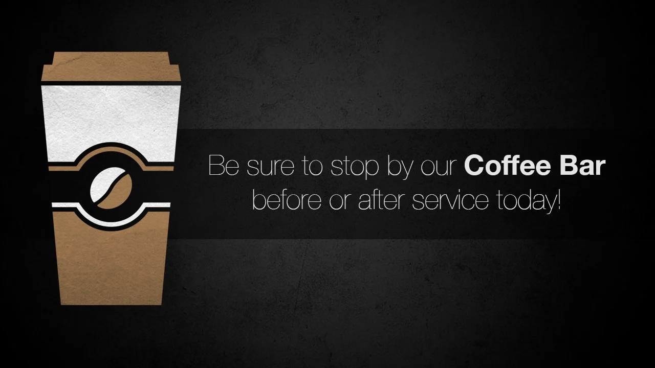 Coffee Bar 02