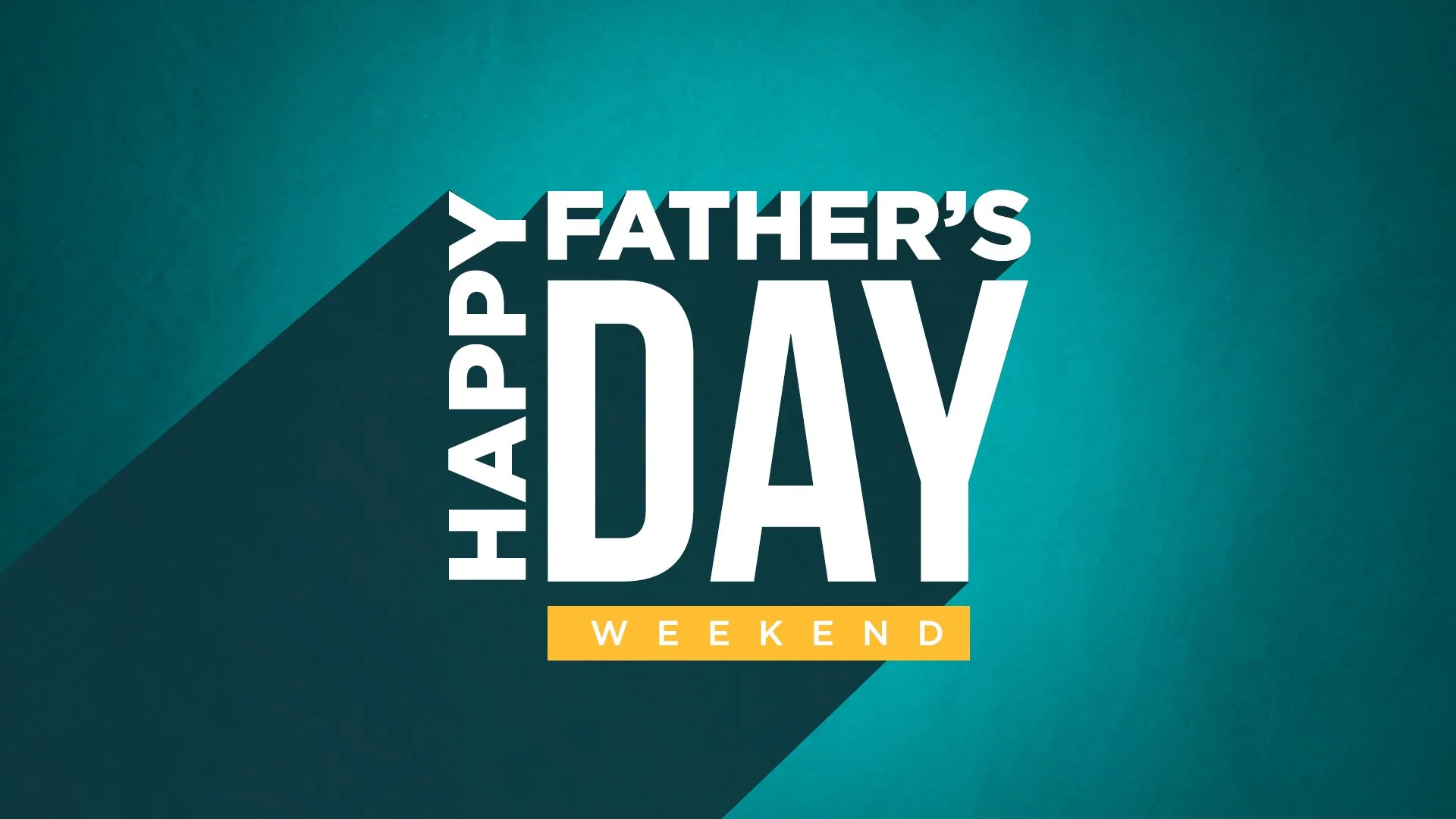 Father's Day 3