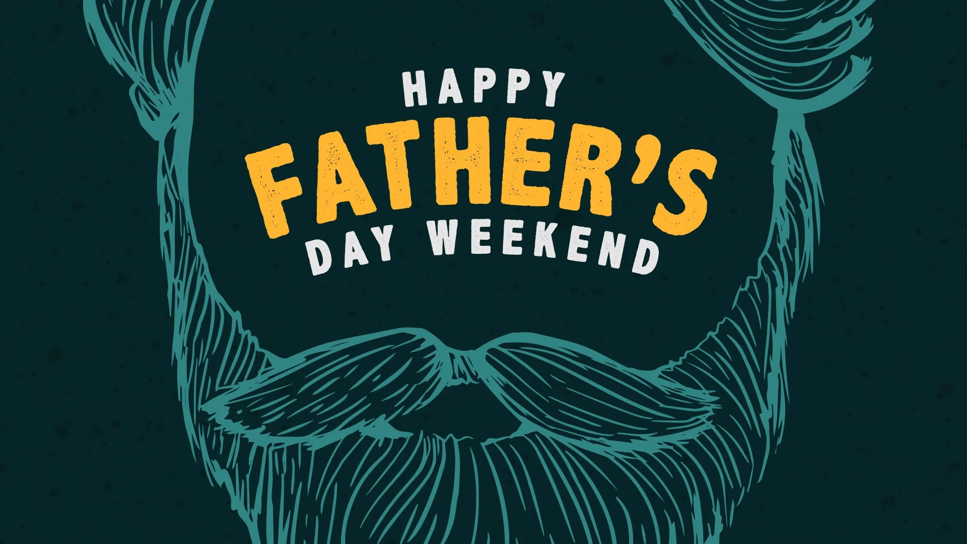 Father's Day 2