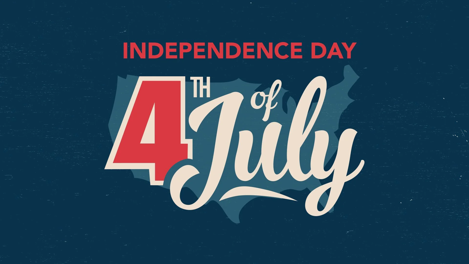 Fourth of July