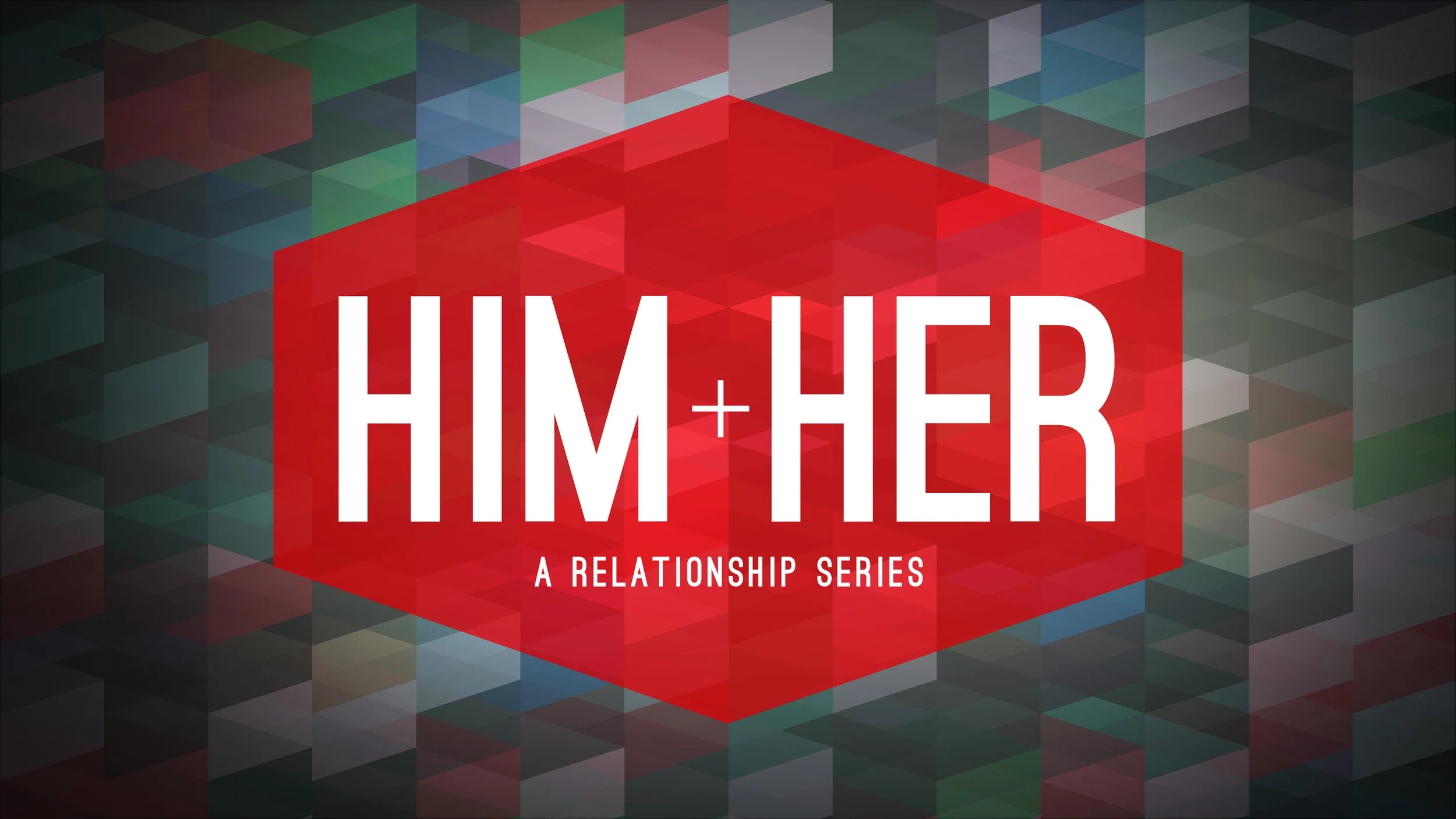 Him & Her
