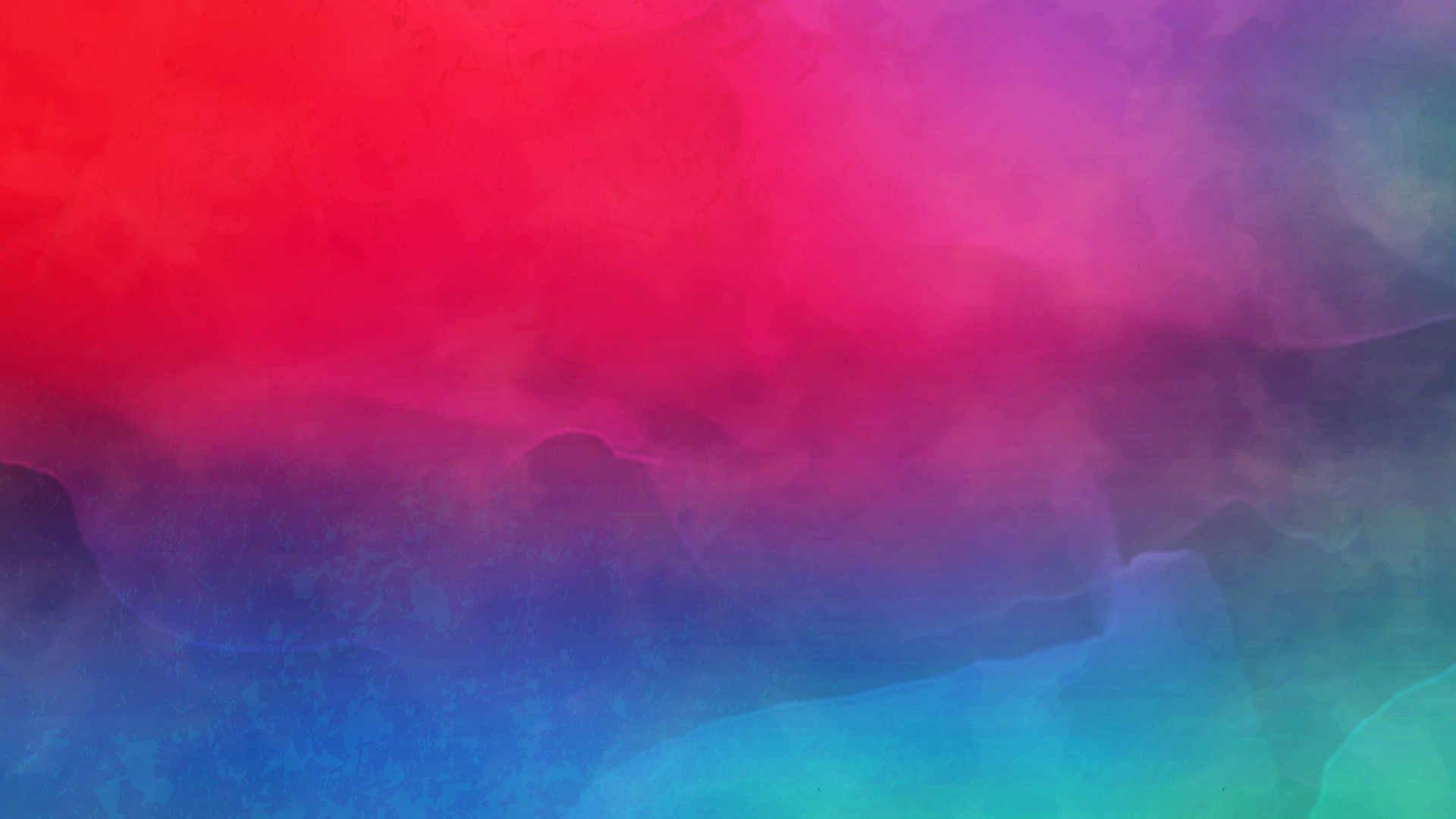 Kids Background Pack