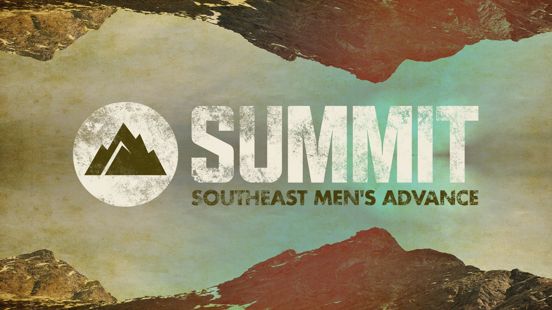 Summit