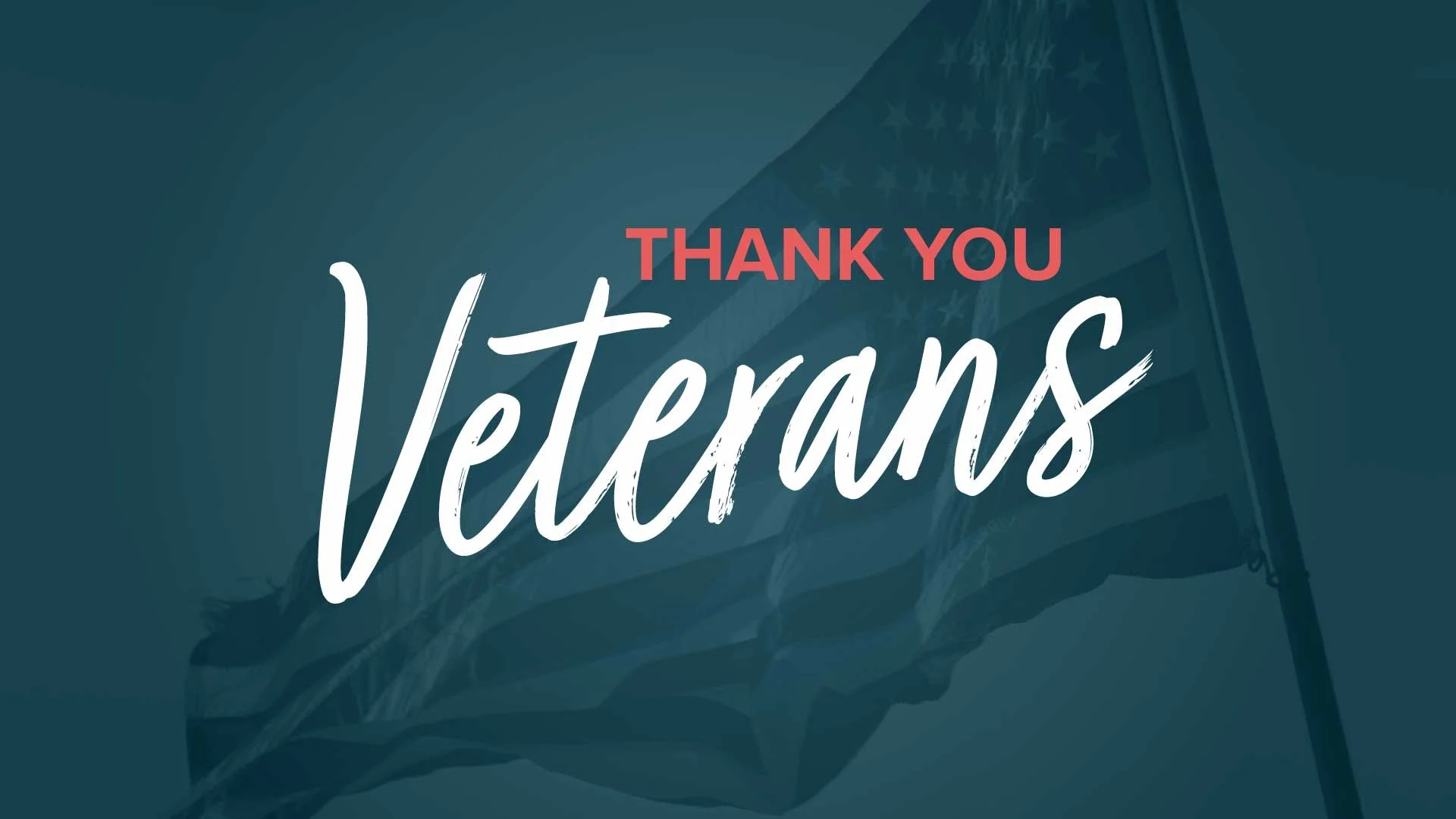Veteran's Day 2023