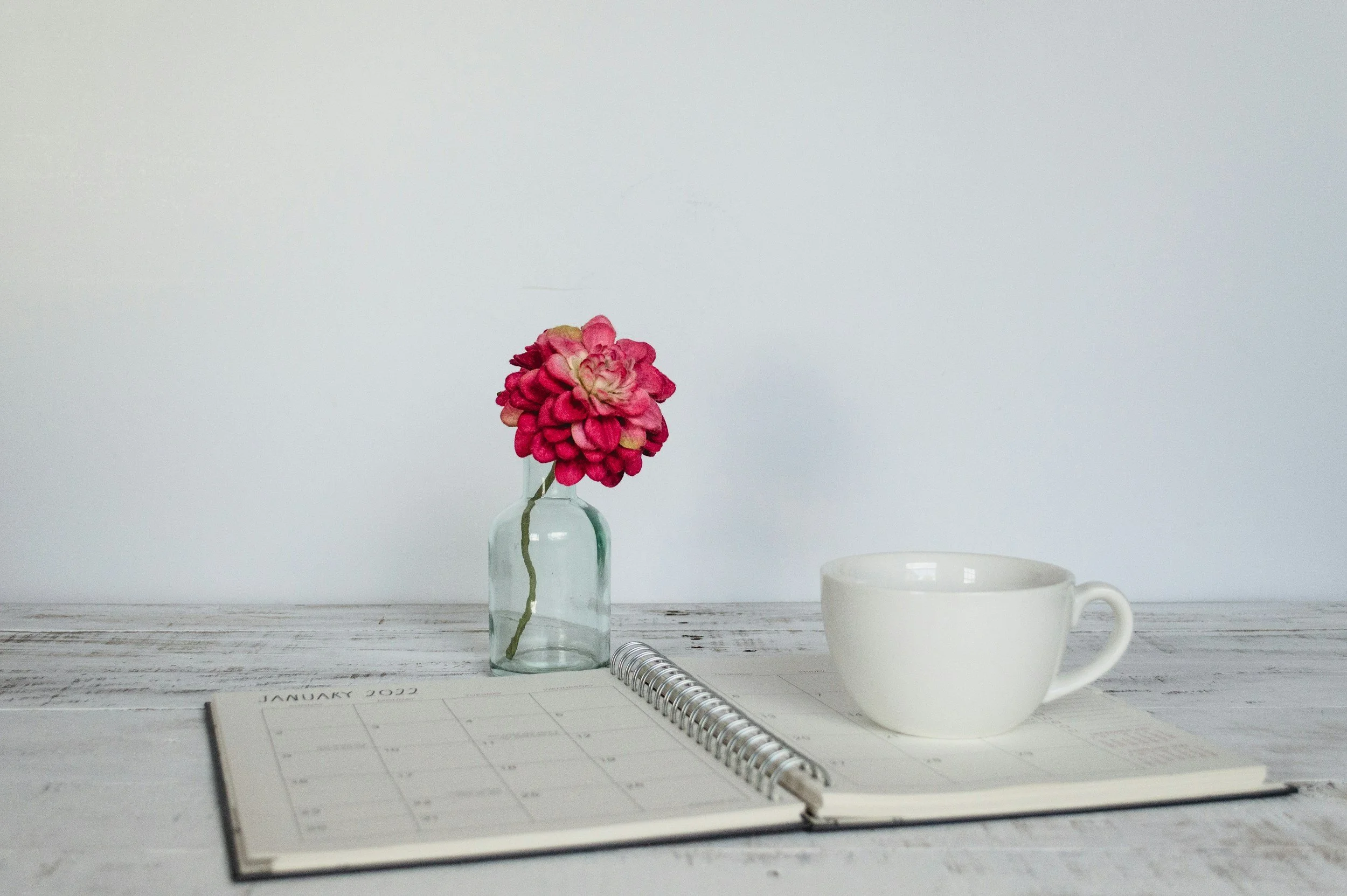 ADHD in Adults: Signs You Might Have Missed
