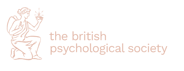 The British Psychological Society