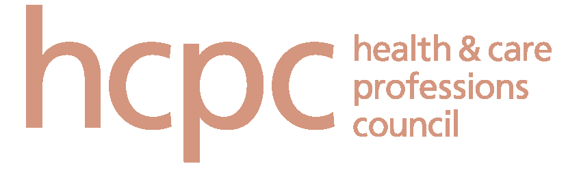 Health & Care Professional Council