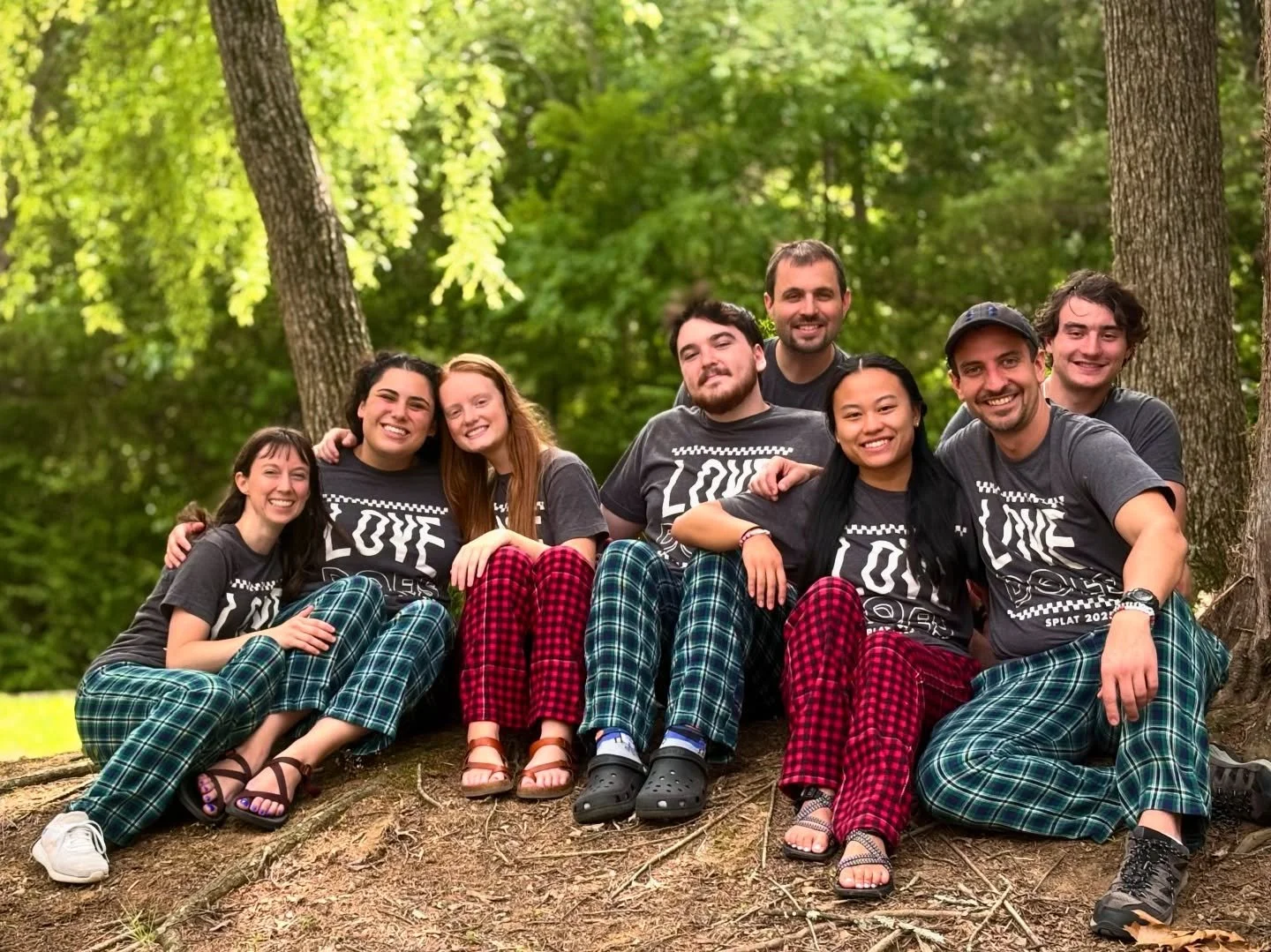 &ldquo;But you, O Bethlehem Ephrathah, who are too little to be among the clans of Judah, from you shall come forth for me one who is to be ruler in Israel, whose coming forth is from of old, from ancient days. 

Therefore he shall give them up until