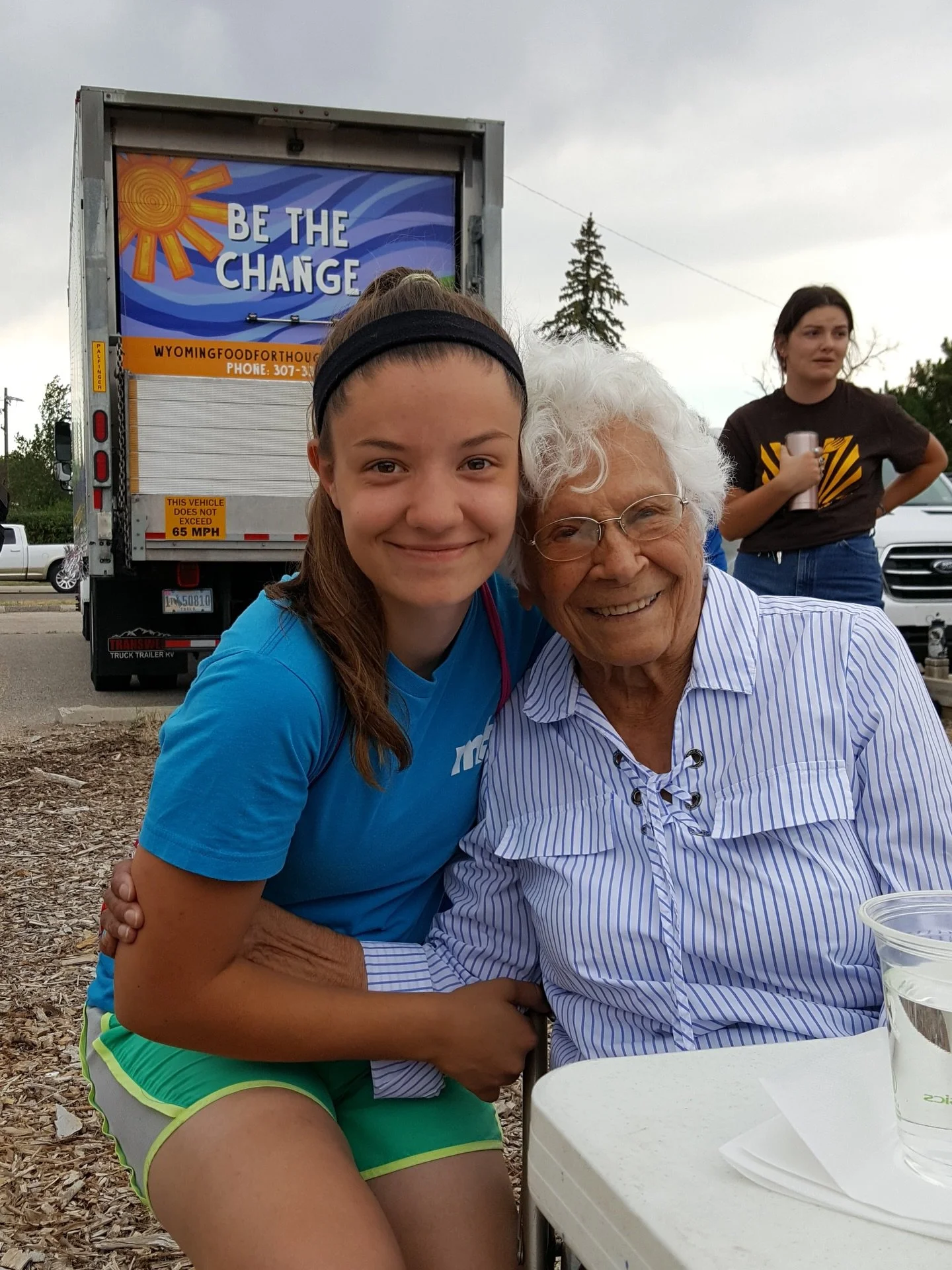 Happy Giving Tuesday! 🥳

Your support makes our mission to disciple teens and young adults possible. As we enter this season of generosity, please consider a tax-deductible, one-time or recurring gift at https://donorbox.org/splat-youth-adventures-w