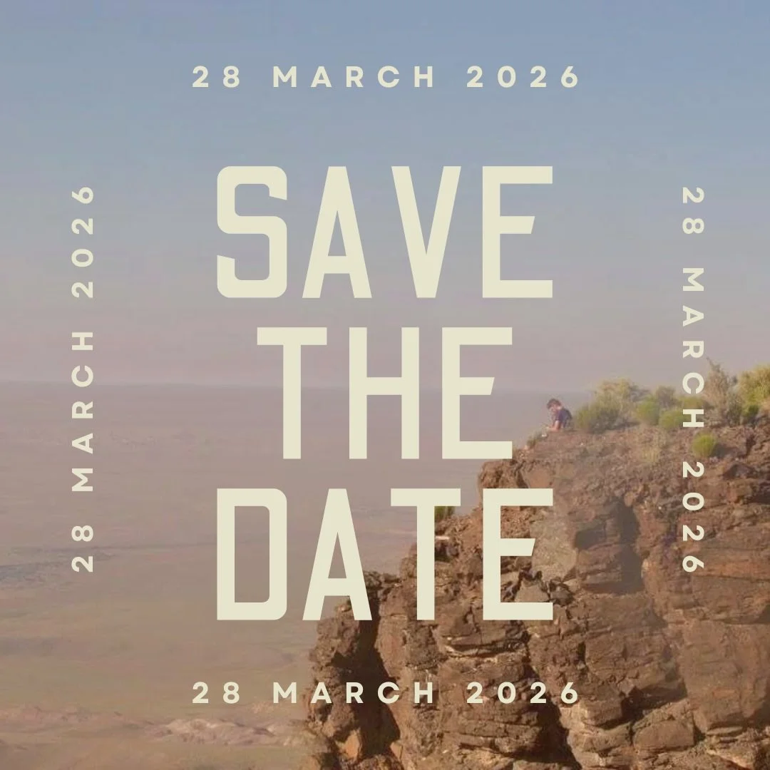 It&rsquo;s a SPLAT Adventure&hellip;&hellip;. Gala! Mark your calendars and join us on March 28th for an evening of stories, food, and fun(d)raising 🥳